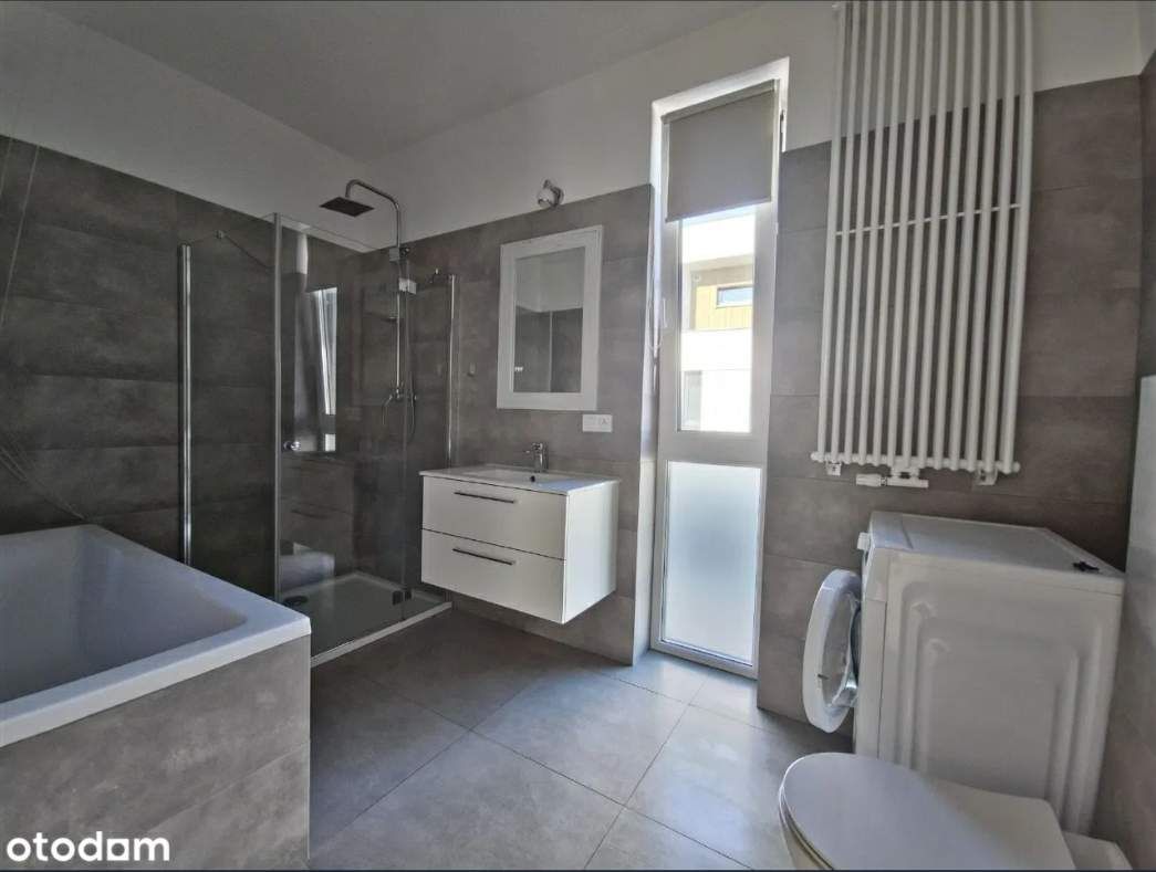 bliźniak, 5 pokoi Warszawa Wawer, ul. Strzygłowska. Zdjęcie 3