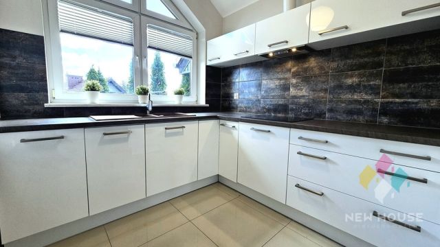 Mieszkanie 2-pokojowe Olsztyn, ul. Wędkarska. Zdjęcie 12