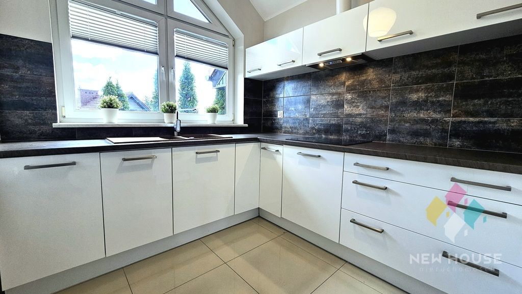 Mieszkanie 2-pokojowe Olsztyn, ul. Wędkarska. Zdjęcie 12