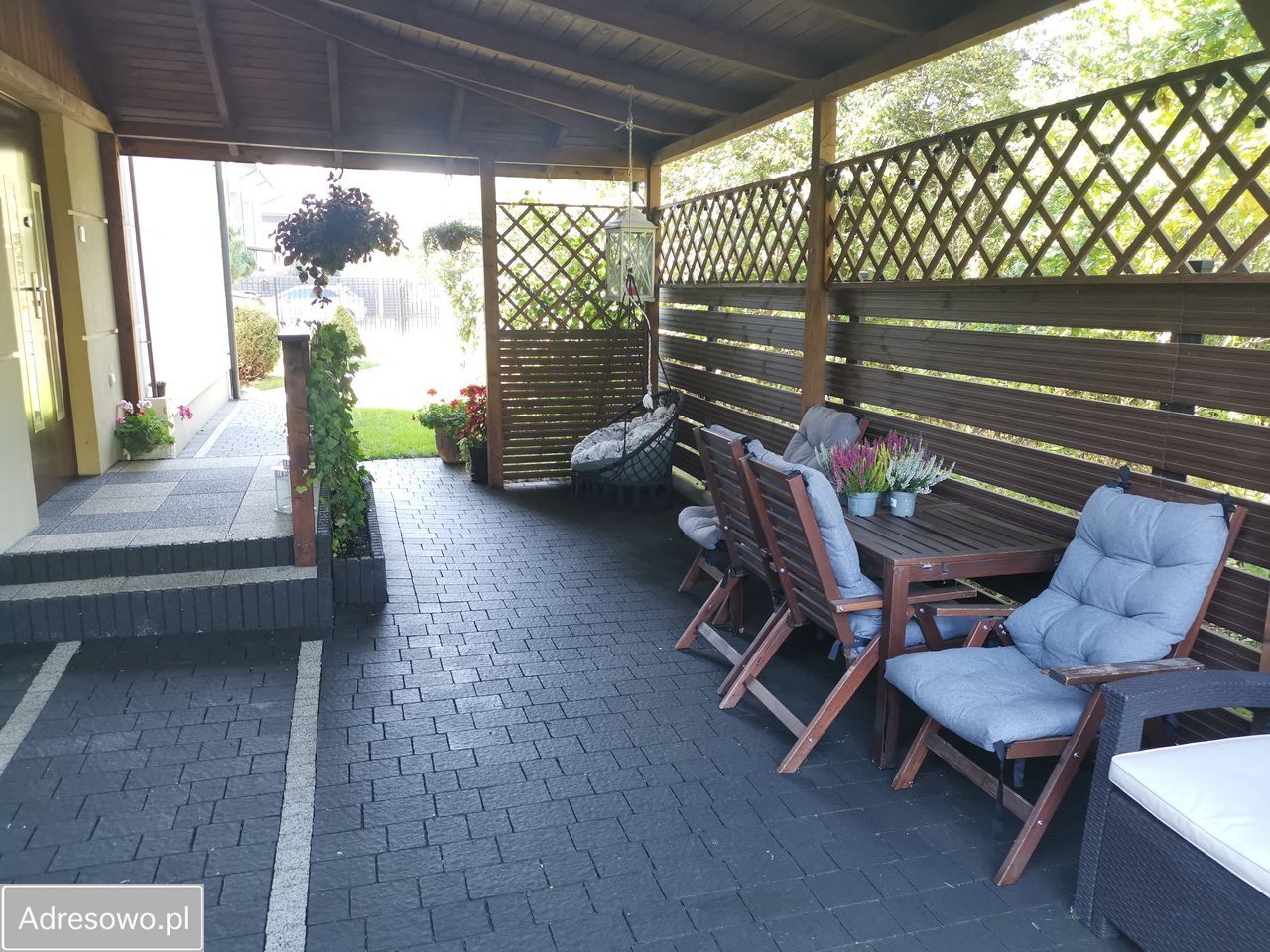 Mieszkanie 3-pokojowe Marki, ul. Kolorowa. Zdjęcie 10