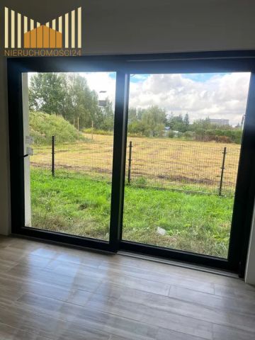 dom szeregowy, 4 pokoje Mińsk Mazowiecki, ul. gen. Władysława Andersa. Zdjęcie 9