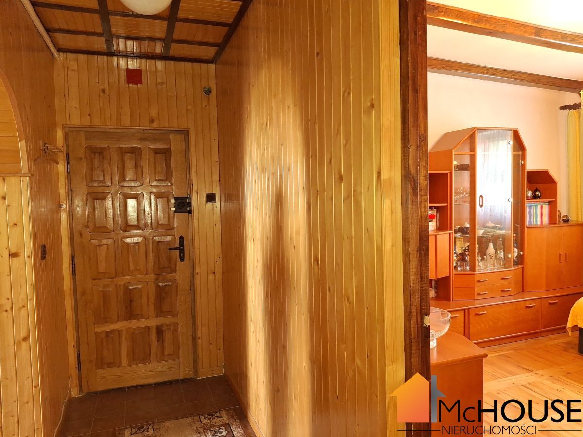 Mieszkanie 2-pokojowe Tarnobrzeg, ul. Ludwika Waryńskiego. Zdjęcie 14