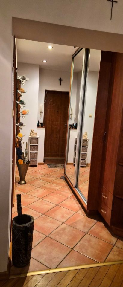 Mieszkanie 2-pokojowe Hajnówka, ul. Armii Krajowej. Zdjęcie 6