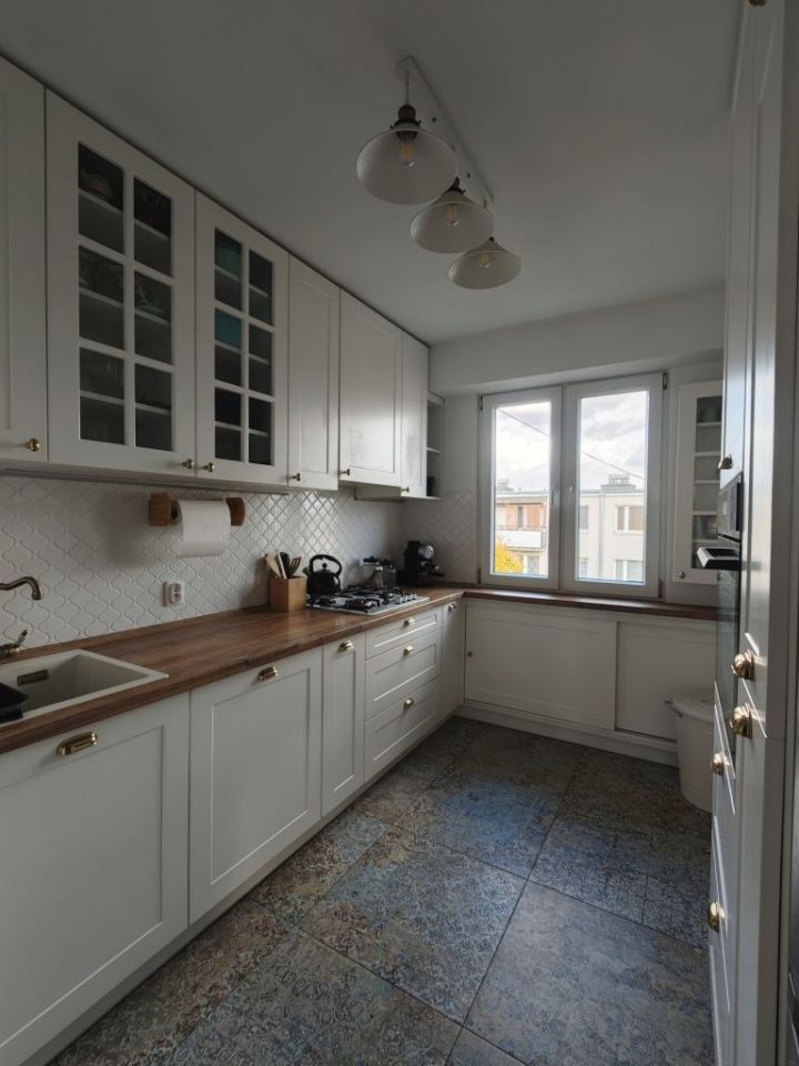 Mieszkanie 3-pokojowe Płock Podolszyce, ul. Hubalczyków. Zdjęcie 3