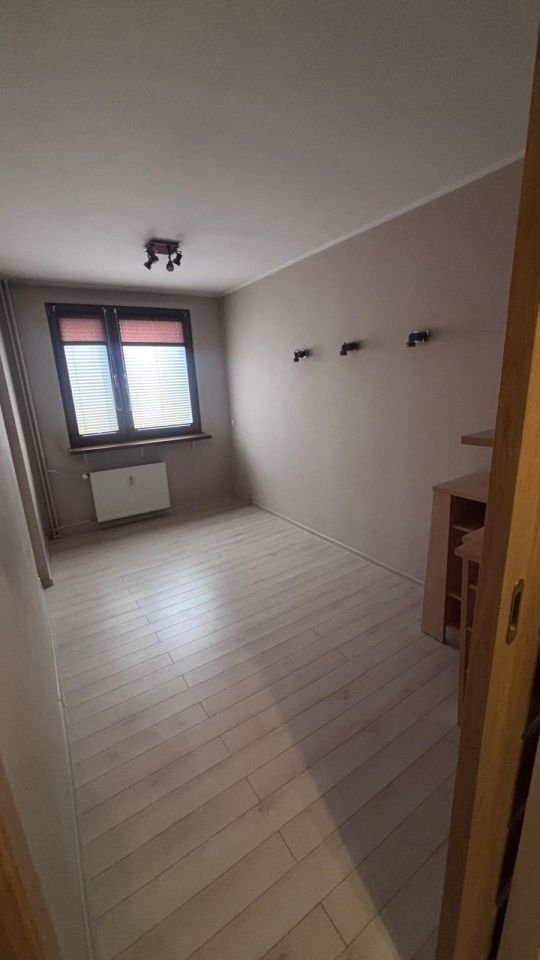 Mieszkanie 3-pokojowe Bielsko-Biała Aleksandrowice. Zdjęcie 6