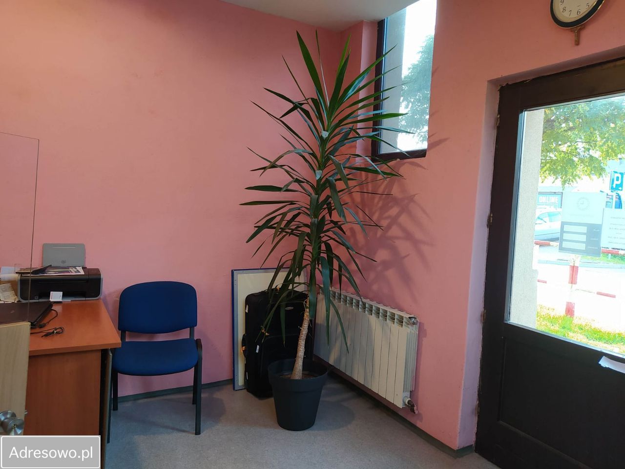 Lokal Lubliniec, ul. Miarki. Zdjęcie 2