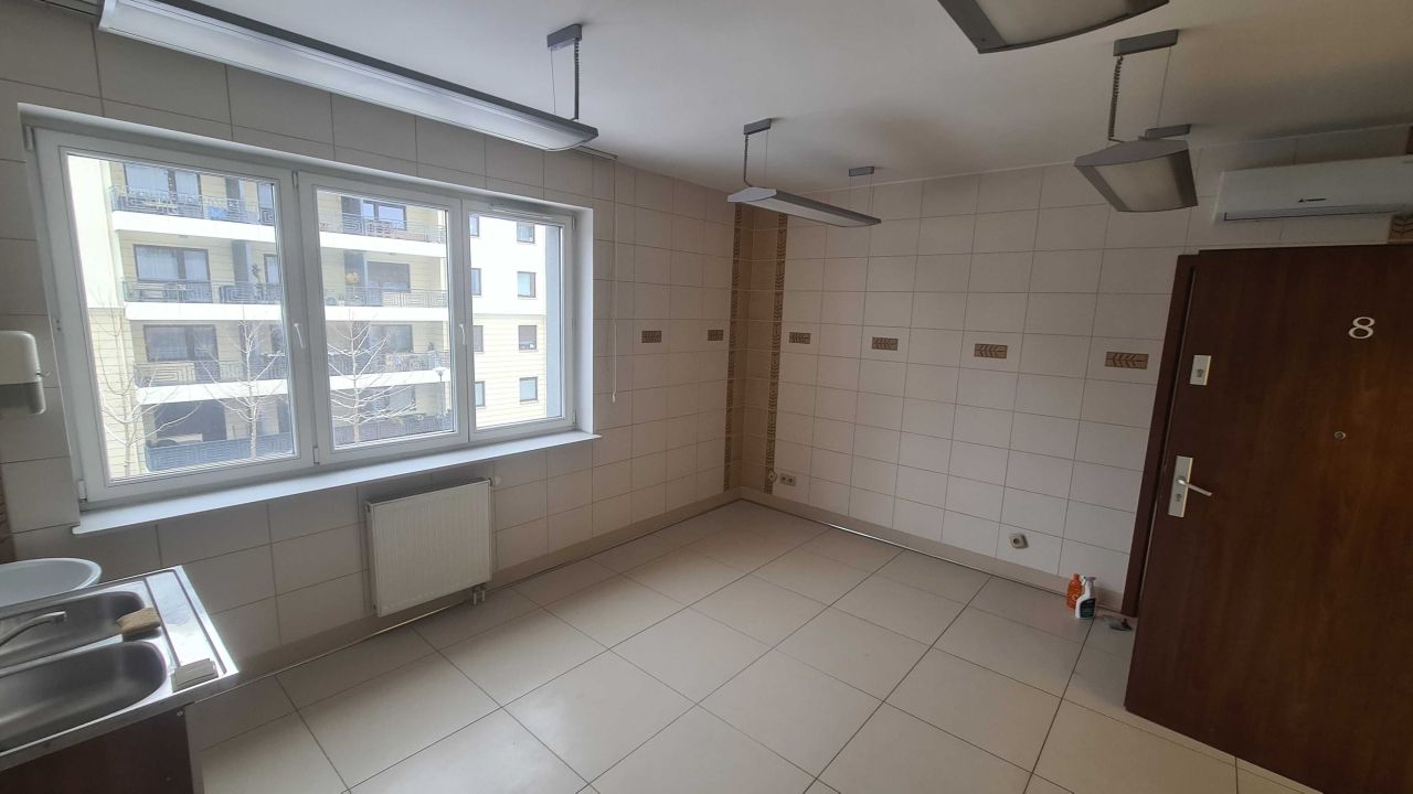 Lokal Bydgoszcz, ul. Jagiellońska. Zdjęcie 5