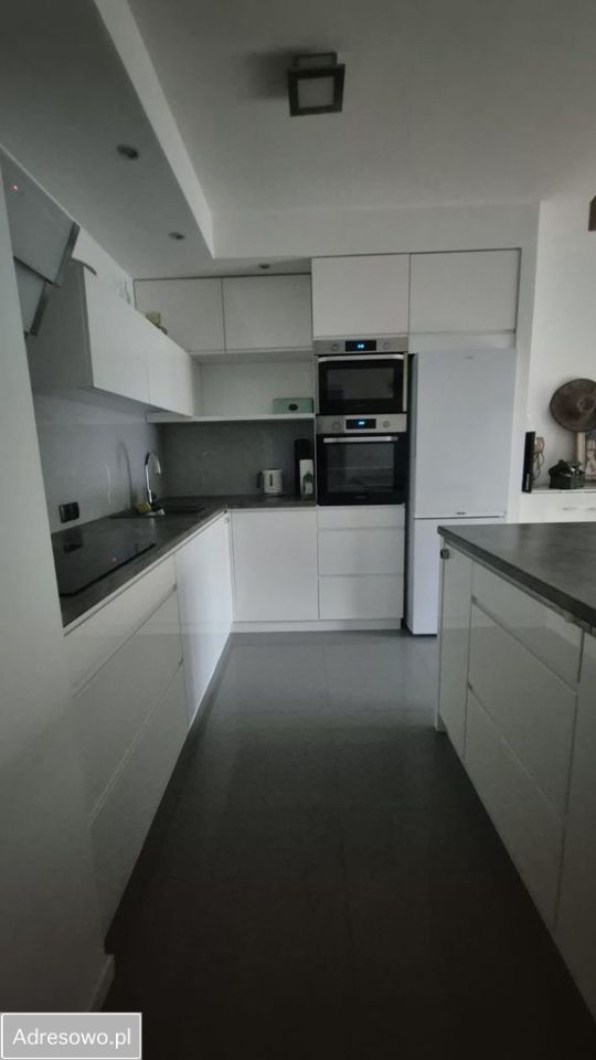 Mieszkanie 2-pokojowe Warszawa Wola, ul. Jana Kazimierza. Zdjęcie 7