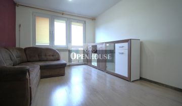 Mieszkanie 4-pokojowe Głogów, ul. Obrońców Pokoju