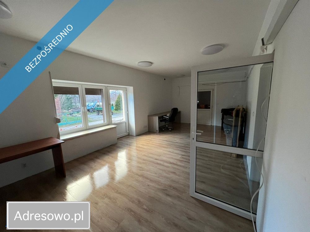 Lokal Ostroszowice, ul. Bielawska. Zdjęcie 12