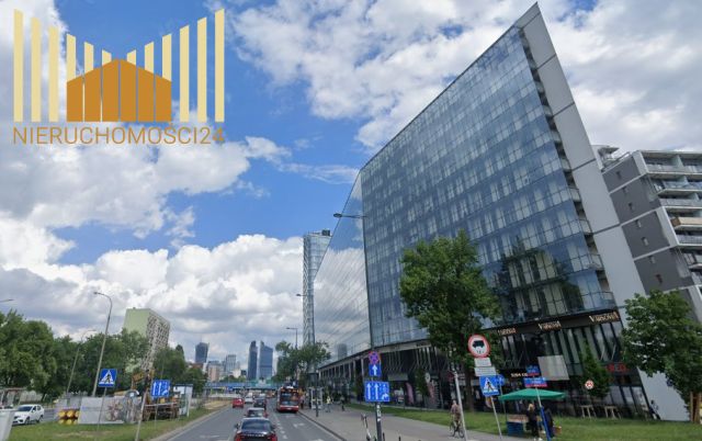 Mieszkanie 2-pokojowe Warszawa Wola, ul. Marcina Kasprzaka. Zdjęcie 1