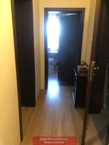 dom wolnostojący, 4 pokoje Suchy Dwór. Zdjęcie 19