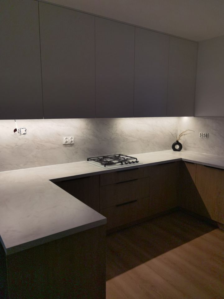 dom wolnostojący, 4 pokoje Humniska Duża Strona. Zdjęcie 6