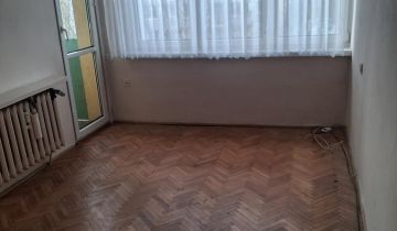 Mieszkanie 3-pokojowe Olsztyn Pojezierze, ul. Dworcowa