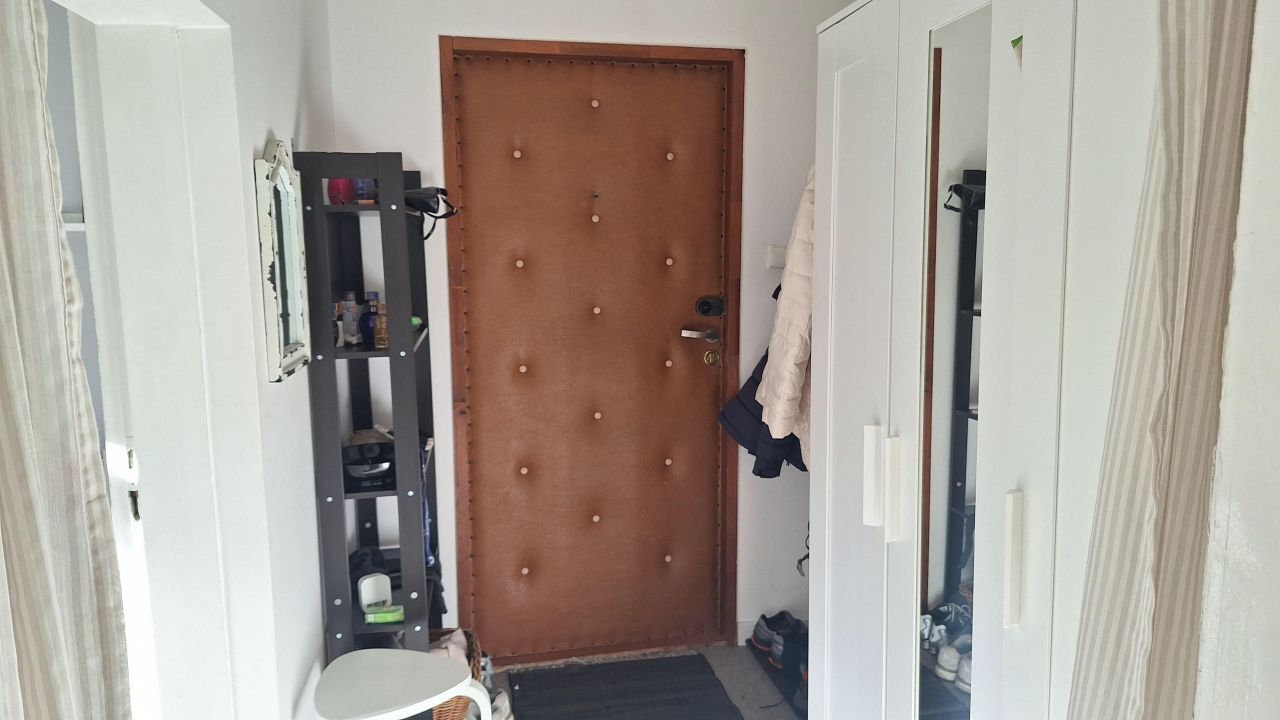 Mieszkanie 4-pokojowe Sokołowsko, ul. Główna. Zdjęcie 8