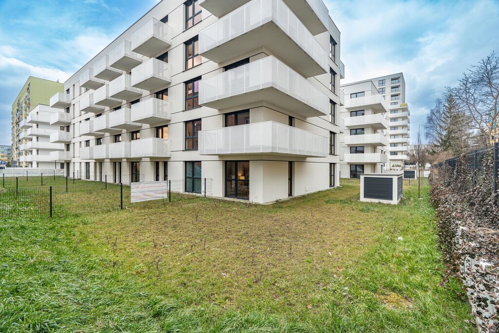 Mieszkanie 3-pokojowe Łódź, ul. Maratońska. Zdjęcie 4