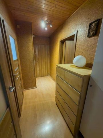 Mieszkanie 1-pokojowe Jaworzno Podłęże, al. marsz. Józefa Piłsudskiego. Zdjęcie 7