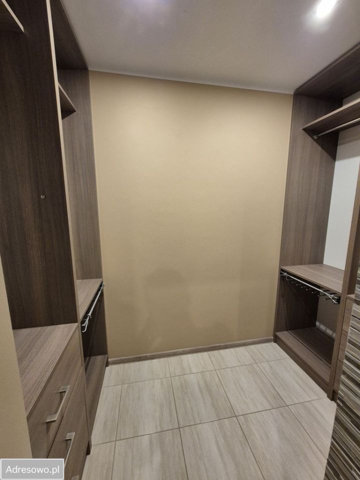 Mieszkanie 3-pokojowe Mysłowice, ul. Józefa Ignacego Kraszewskiego. Zdjęcie 3