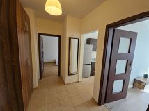 Mieszkanie 2-pokojowe Kraków Grzegórzki, ul. Dąbska. Zdjęcie 1