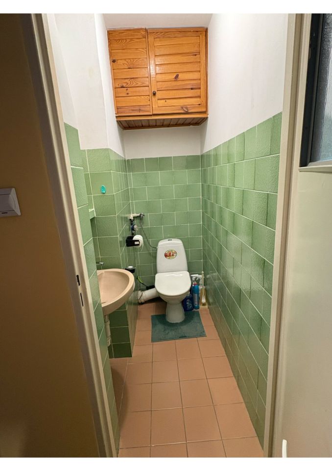 Mieszkanie 3-pokojowe Pionki Centralna Kolonia, ul. Sosnowa. Zdjęcie 3