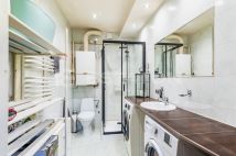 Mieszkanie 2-pokojowe Rzeszów, ul. Szkolna. Zdjęcie 4