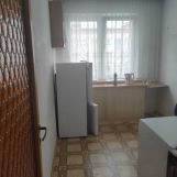 Mieszkanie 2-pokojowe Kędzierzyn-Koźle, ul. 1 Maja. Zdjęcie 2