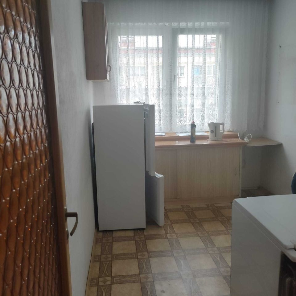 Mieszkanie 2-pokojowe Kędzierzyn-Koźle, ul. 1 Maja. Zdjęcie 3