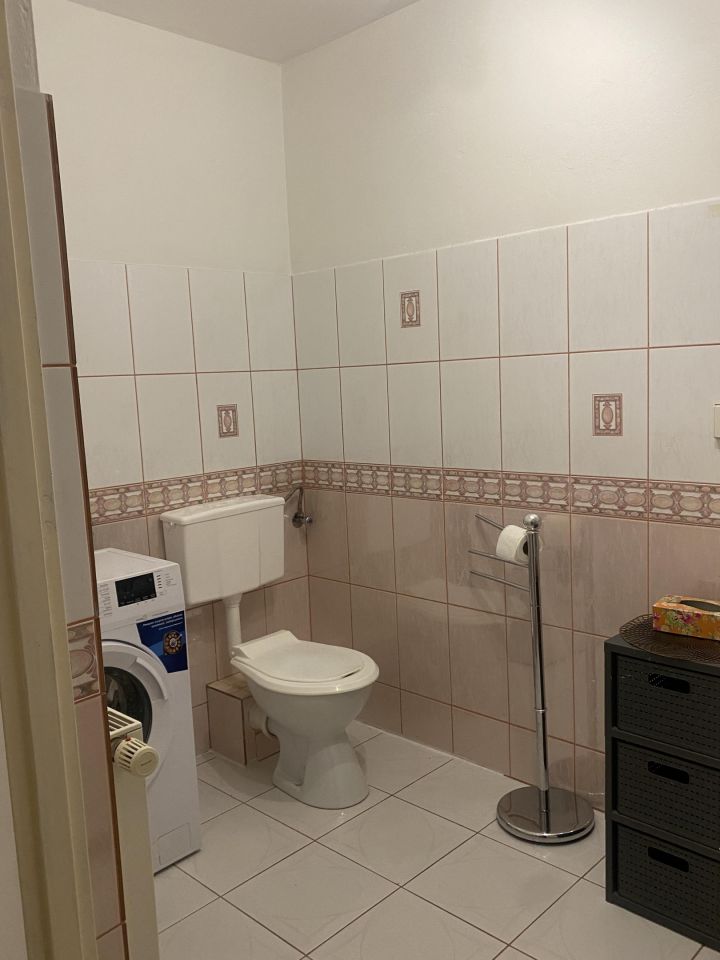 Mieszkanie 1-pokojowe Kraków Dębniki, ul. Torfowa. Zdjęcie 6