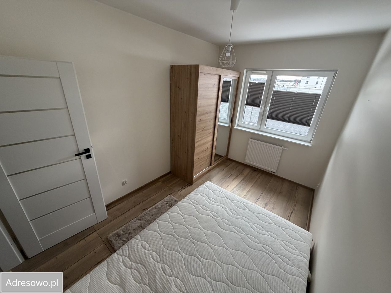 Mieszkanie 2-pokojowe Bolszewo. Zdjęcie 8