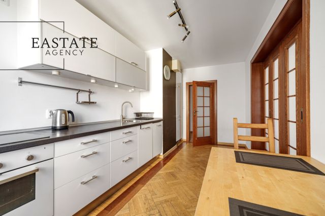 Lokal Warszawa Mokotów, ul. Bukowińska. Zdjęcie 12