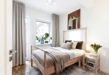 Mieszkanie 2-pokojowe Warszawa Mokotów, ul. Domaniewska. Zdjęcie 4