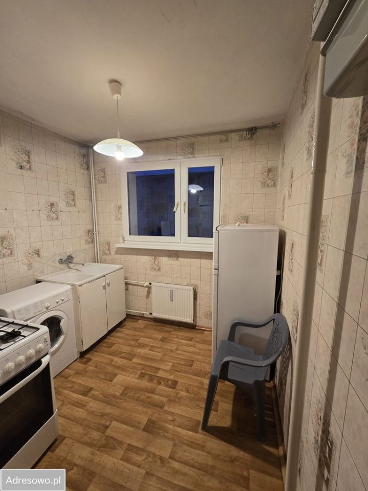 Mieszkanie 2-pokojowe Bydgoszcz Błonie, ul. Stawowa. Zdjęcie 9