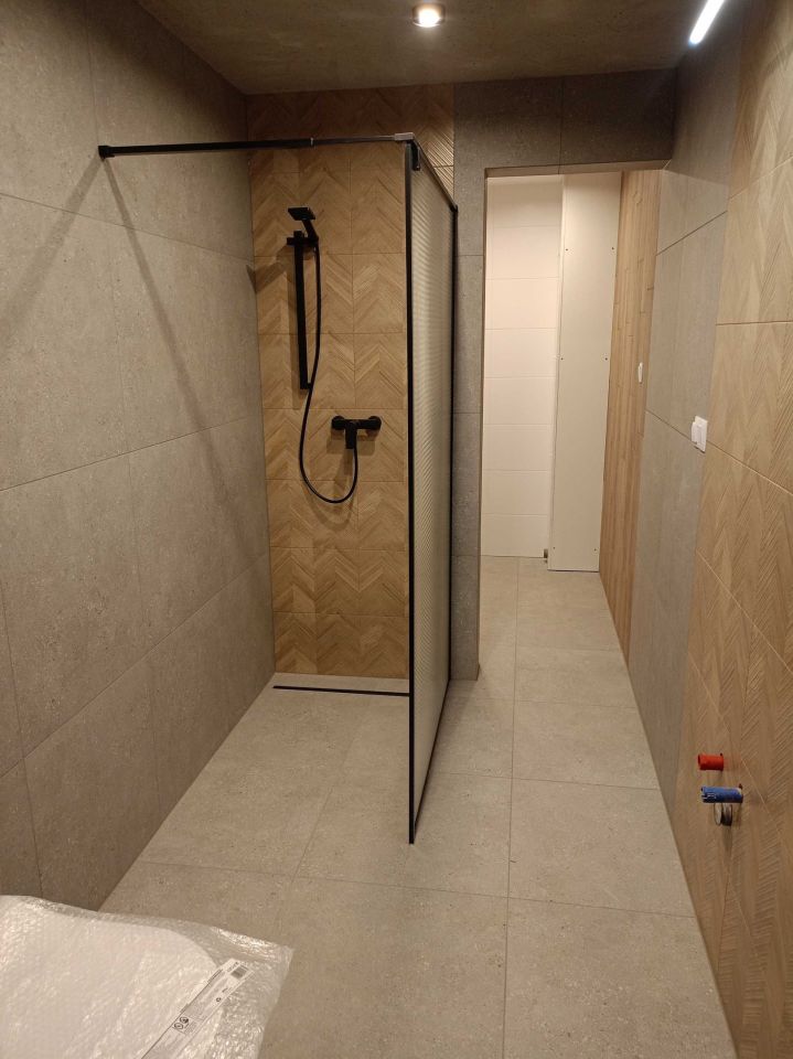 bliźniak Słok-Młyn. Zdjęcie 5