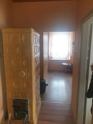 Mieszkanie 2-pokojowe Bielawa, ul. Władysława Grabskiego. Zdjęcie 1