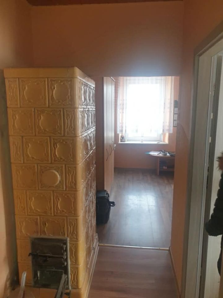 Mieszkanie 2-pokojowe Bielawa, ul. Władysława Grabskiego. Zdjęcie 1