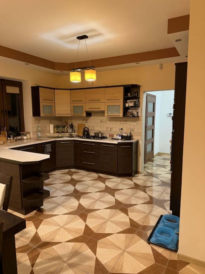 dom wolnostojący, 4 pokoje Radziejowice-Parcel. Zdjęcie 3