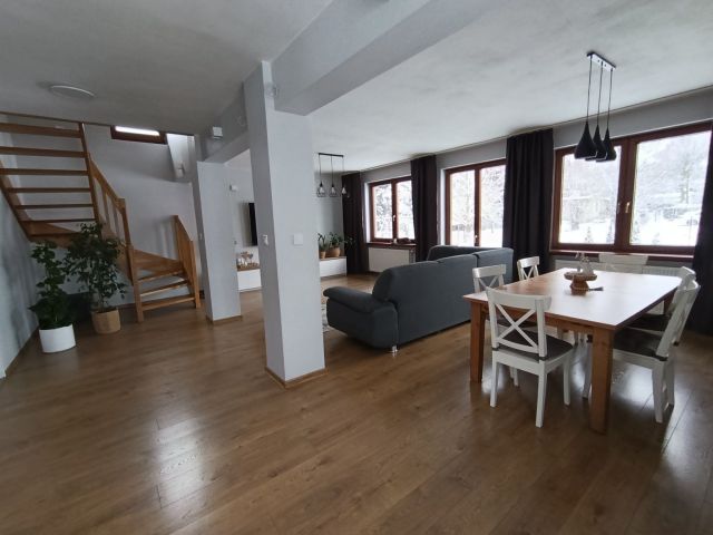 dom wolnostojący Sokołów Podlaski. Zdjęcie 1