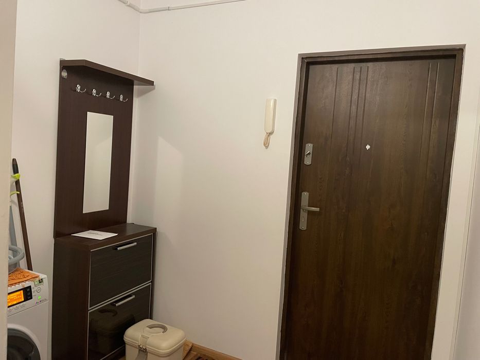 Mieszkanie 2-pokojowe Świnoujście. Zdjęcie 5