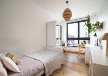 Mieszkanie 4-pokojowe Gdynia Śródmieście. Zdjęcie 3