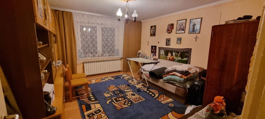 dom wolnostojący Dębica. Zdjęcie 6