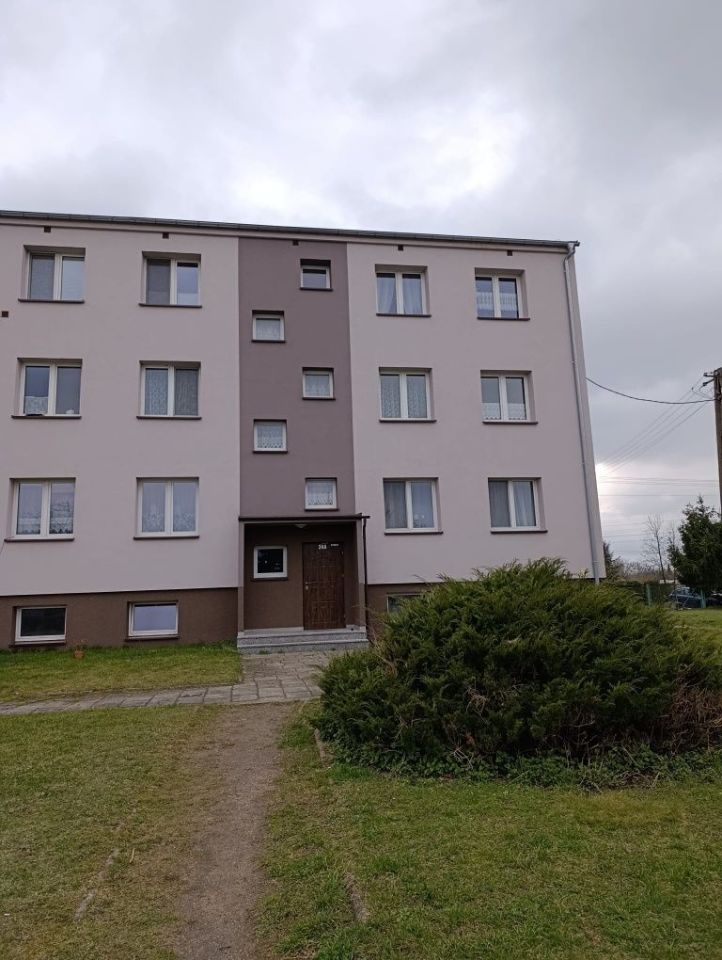 Mieszkanie 3-pokojowe Marcinkowice. Zdjęcie 1