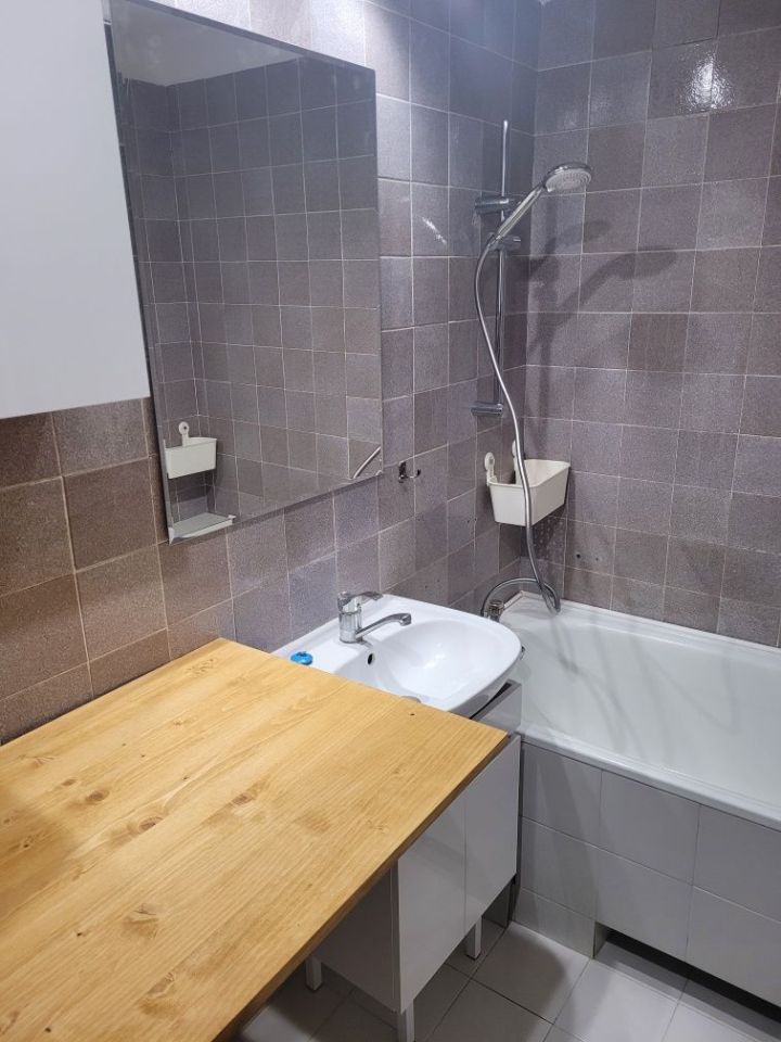 Mieszkanie 3-pokojowe Kutno. Zdjęcie 4