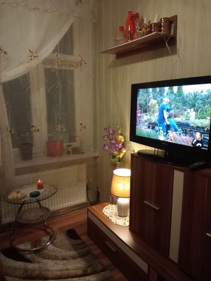 Mieszkanie 2-pokojowe Kętrzyn. Zdjęcie 6