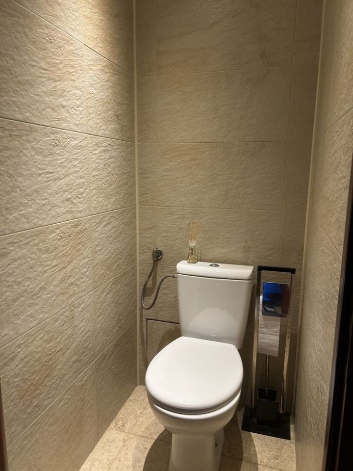 Mieszkanie 2-pokojowe Sosnowiec. Zdjęcie 4