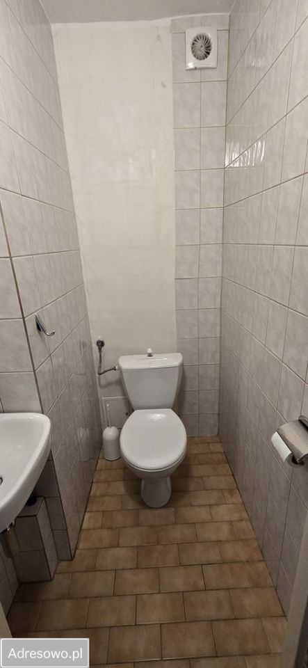 Mieszkanie 3-pokojowe Wrocław Fabryczna, ul. Gubińska. Zdjęcie 6