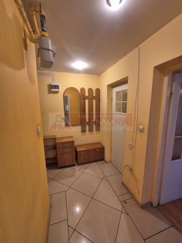 Mieszkanie 1-pokojowe Lublin Bronowice, ul. Pogodna. Zdjęcie 5