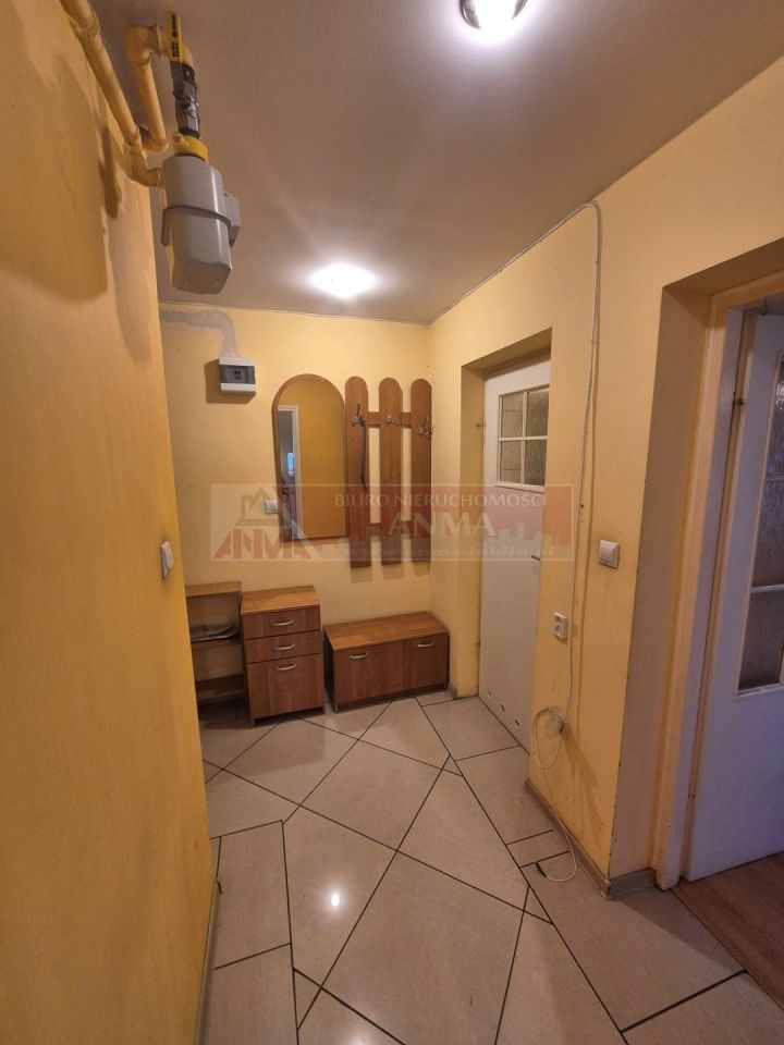 Mieszkanie 1-pokojowe Lublin Bronowice, ul. Pogodna. Zdjęcie 5