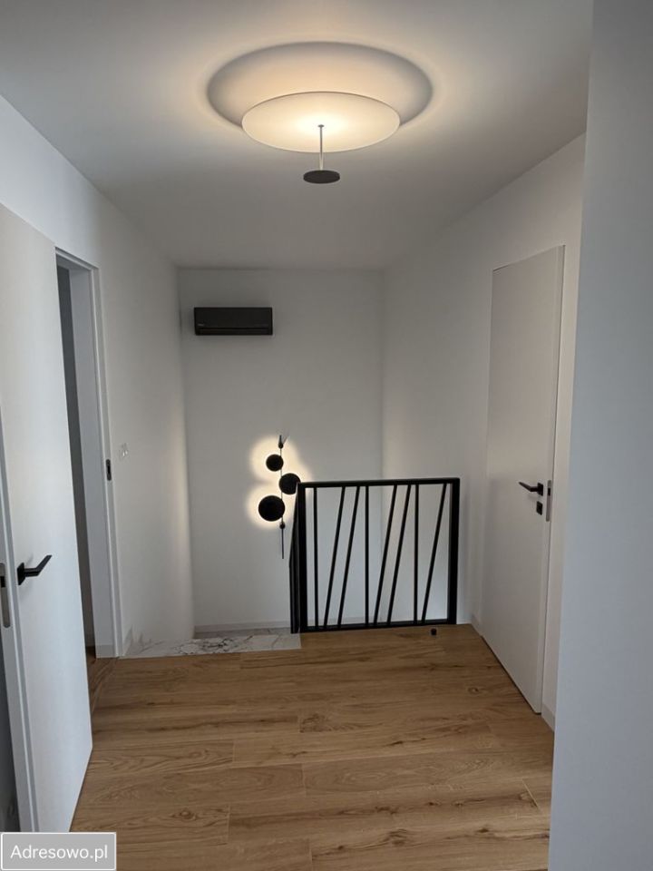 bliźniak, 4 pokoje Wygryny. Zdjęcie 16