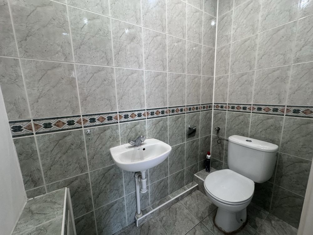 Mieszkanie 3-pokojowe Lublin, ul. Witolda Chodźki. Zdjęcie 8