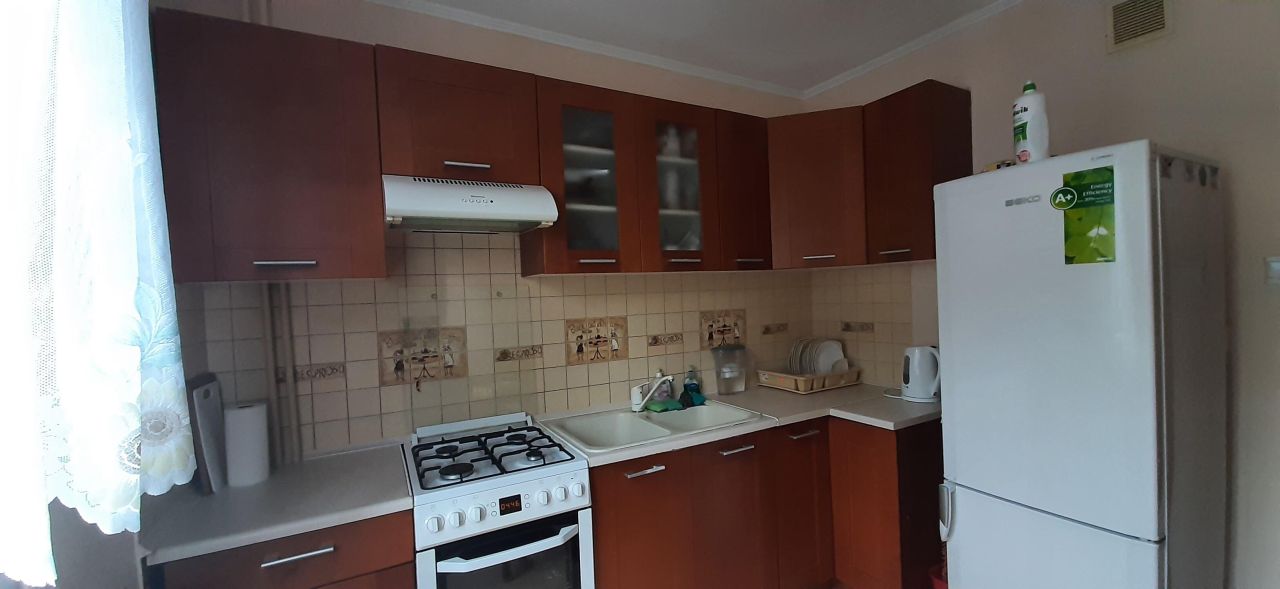 Mieszkanie 3-pokojowe Kraków Bieżanów, ul. Telimeny. Zdjęcie 15
